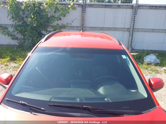 Продаж на аукціоні авто 2019 Hyundai Kona Se, vin: KM8K12AA8KU215500, номер лоту: 12658507
