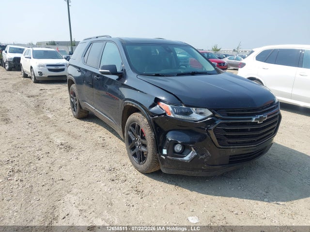 2018 1GNEVJKW1JJ217865 main image