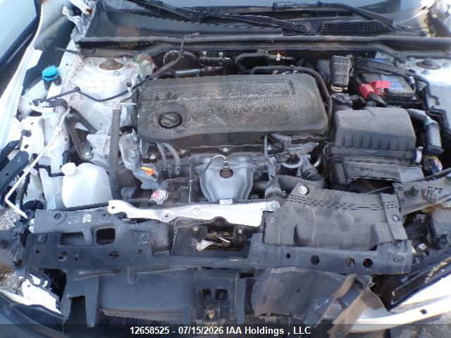2HGFE2F55SH101691 Honda Civic Sport