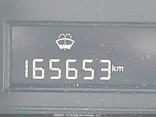 Продажа на аукционе авто 2015 Dodge Grand Caravan Se, vin: 2C4RDGBG5FR684914, номер лота: 12658527