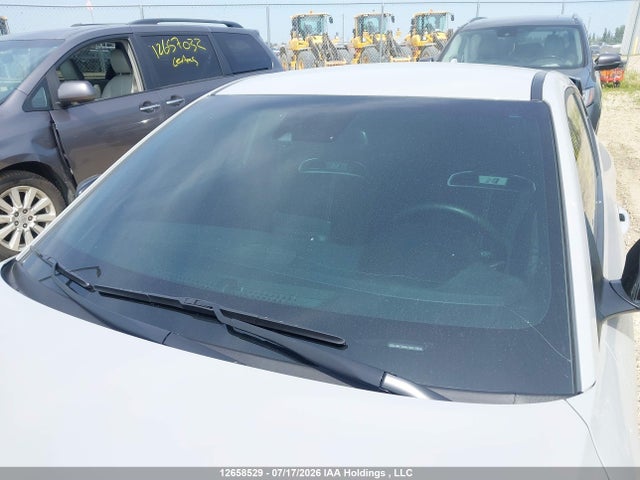KMHT36AH1MU010803 Hyundai VELOSTER N