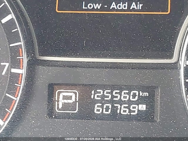 Продажа на аукционе авто 2015 Nissan Pathfinder Platinum/s/sl/sv, vin: 5N1AR2MM7FC651499, номер лота: 12658530