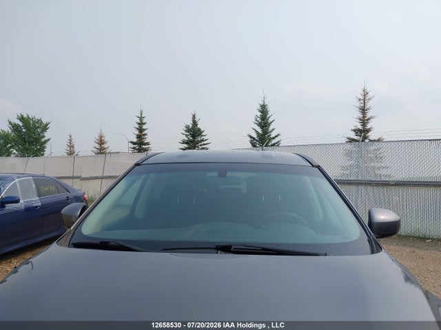 Продаж на аукціоні авто 2015 Nissan Pathfinder Platinum/s/sl/sv, vin: 5N1AR2MM7FC651499, номер лоту: 12658530