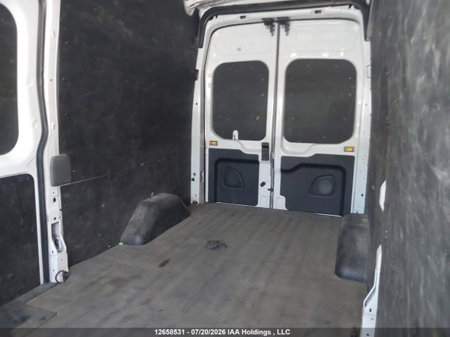 Продажа на аукционе авто 2024 Ford Transit T-250, vin: 1FTBR1X85RKB23519, номер лота: 12658531