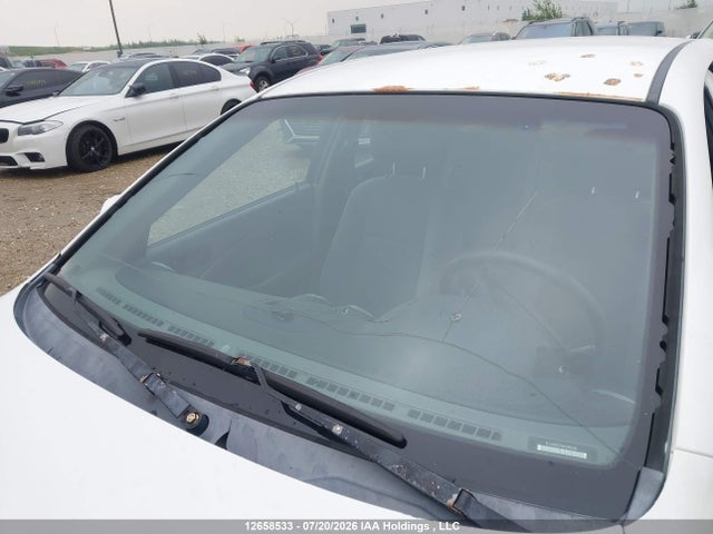 2004 Chevrolet Optra 5 Ls მანქანა იყიდება აუქციონზე, vin: KL1JK62Z54K005256, აუქციონის ნომერი: 12658533