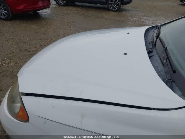 2004 Chevrolet Optra 5 Ls მანქანა იყიდება აუქციონზე, vin: KL1JK62Z54K005256, აუქციონის ნომერი: 12658533