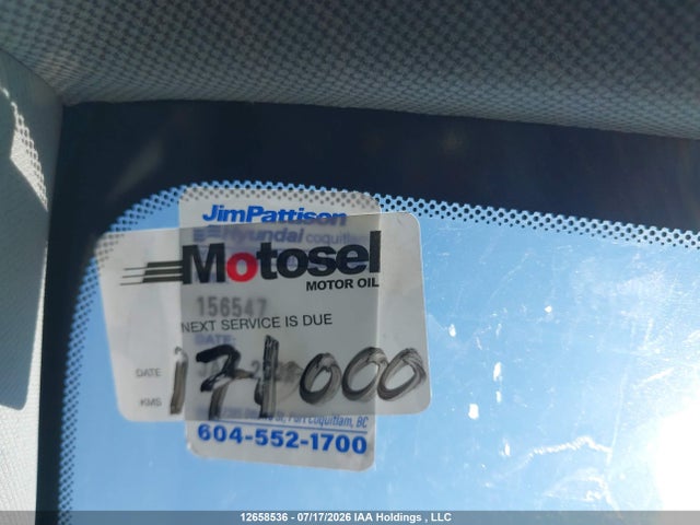 2020 Hyundai Elantra Sel/value/limited მანქანა იყიდება აუქციონზე, vin: KMHD84LF3LU003372, აუქციონის ნომერი: 12658536
