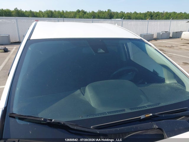 2018 Toyota Prius V მანქანა იყიდება აუქციონზე, vin: JTDZN3EU6JJ075464, აუქციონის ნომერი: 12658542