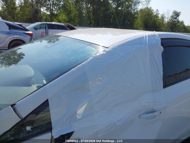 2018 Toyota Prius V მანქანა იყიდება აუქციონზე, vin: JTDZN3EU6JJ075464, აუქციონის ნომერი: 12658542