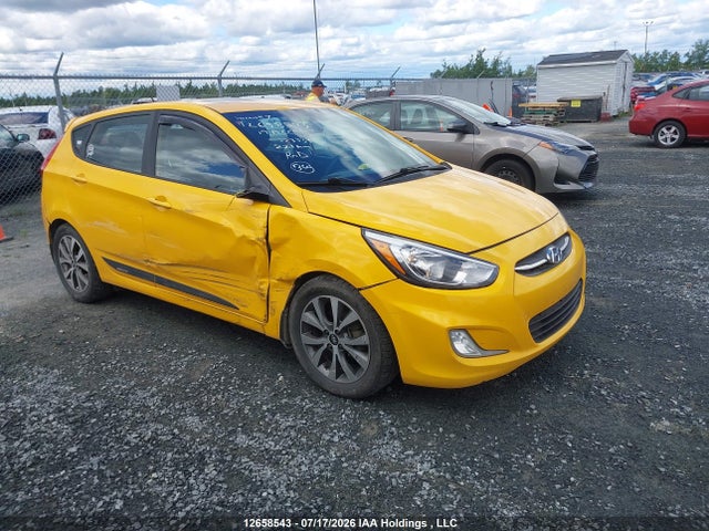 2017 KMHCT5AE4HU323334 main image