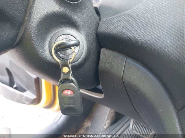 Hyundai ACCENT SE 2017 KMHCT5AE4HU323334 Image 9