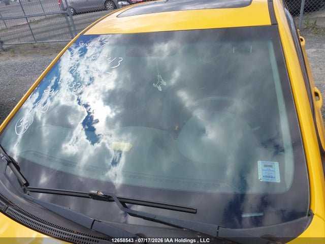 Hyundai ACCENT SE 2017 KMHCT5AE4HU323334 Image 16