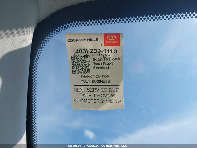 Продажа на аукционе авто 2021 Toyota Rav4 Xle, vin: 2T3R1RFV5MC229692, номер лота: 12658551