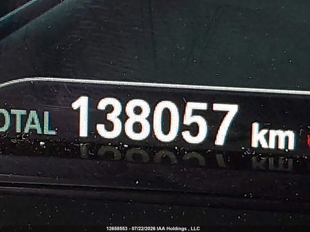 Продаж на аукціоні авто 2018 Bmw X3 Xdrive30i, vin: 5UXTR9C58JLC80427, номер лоту: 12658553