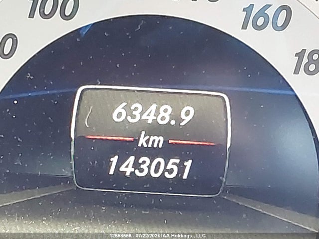 Продаж на аукціоні авто 2013 Mercedes-benz C-class, vin: WDDGJ4HB0DF976894, номер лоту: 12658556