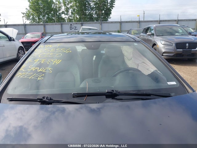 Продаж на аукціоні авто 2013 Mercedes-benz C-class, vin: WDDGJ4HB0DF976894, номер лоту: 12658556