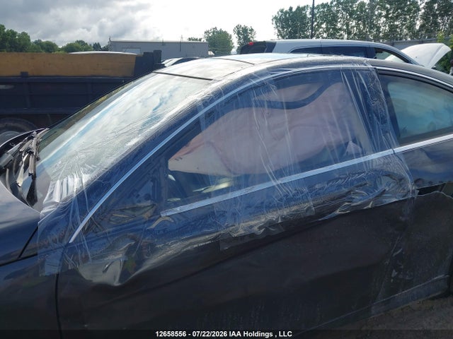 Продаж на аукціоні авто 2013 Mercedes-benz C-class, vin: WDDGJ4HB0DF976894, номер лоту: 12658556