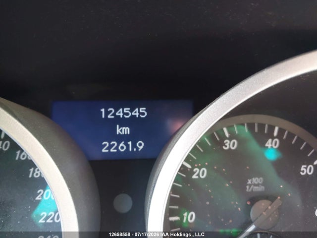 Продаж на аукціоні авто 2007 Mercedes-benz Slk 350, vin: WDBWK56F67F160659, номер лоту: 12658558