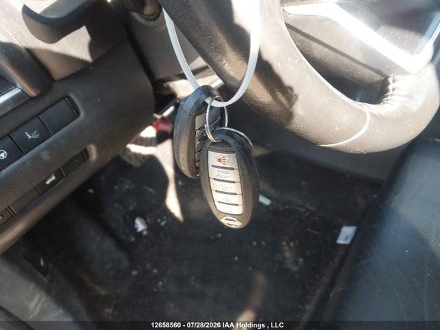 Продаж на аукціоні авто 2021 Nissan Rogue, vin: JN8AT3DD5MW317435, номер лоту: 12658560