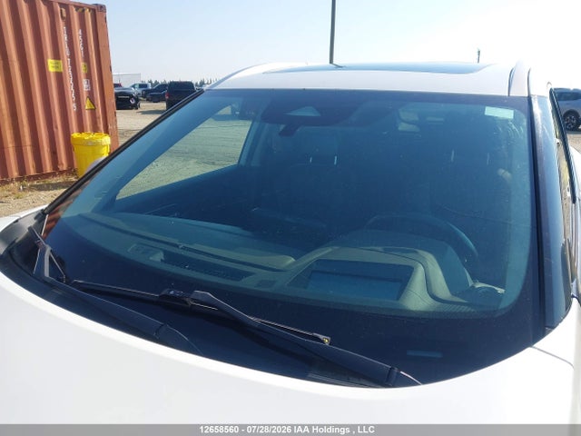 Продаж на аукціоні авто 2021 Nissan Rogue, vin: JN8AT3DD5MW317435, номер лоту: 12658560