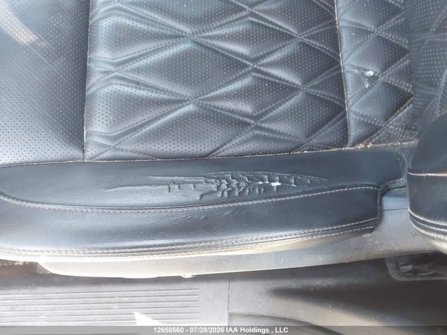 Продаж на аукціоні авто 2021 Nissan Rogue, vin: JN8AT3DD5MW317435, номер лоту: 12658560