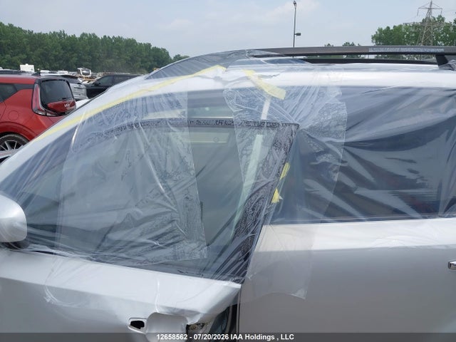 Продажа на аукционе авто 2011 Subaru Forester Limited, vin: JF2SHCEC9BH757751, номер лота: 12658562