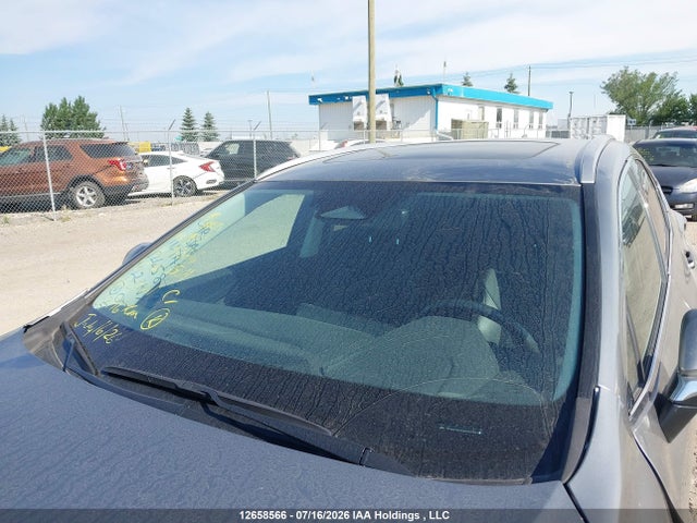 Aukcja sprzedaży 2022 Lexus Nx 350h 350h, vin: 2T2GKCEZXNC007001, numer aukcji: 12658566