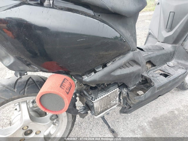 Продажа на аукционе авто 2016 Yamaha Yw50 F, vin: RKRSA43N5GA123746, номер лота: 12658567