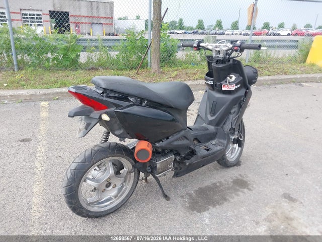 Продажа на аукционе авто 2016 Yamaha Yw50 F, vin: RKRSA43N5GA123746, номер лота: 12658567