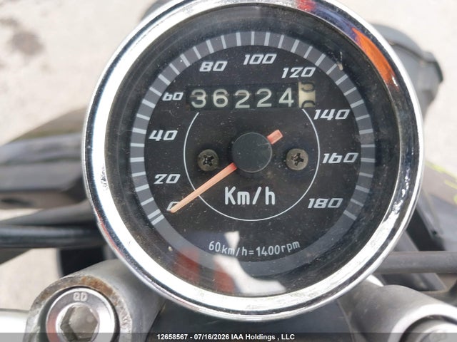Продажа на аукционе авто 2016 Yamaha Yw50 F, vin: RKRSA43N5GA123746, номер лота: 12658567
