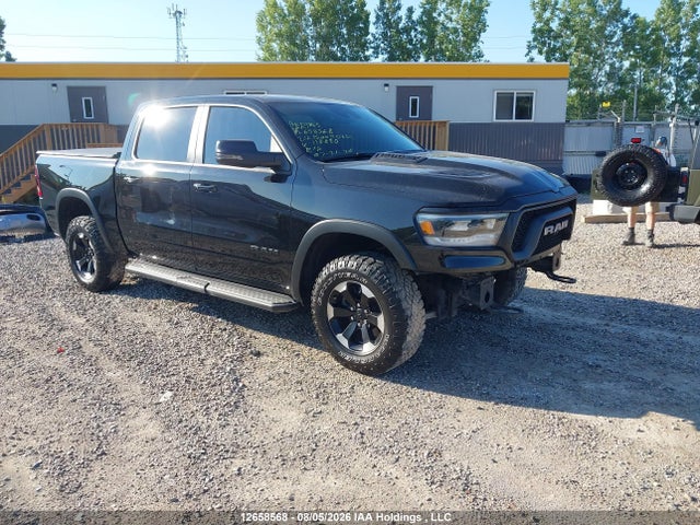 2024 1C6SRFLT2RN118890 main image