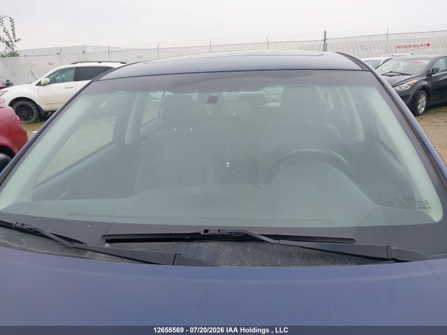 Продажа на аукционе авто 2010 Subaru Legacy 3.6r Limited, vin: 4S3BMJK66A2220477, номер лота: 12658569