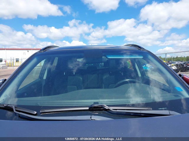 Продаж на аукціоні авто 2017 Hyundai Tucson Limited/sport And Eco/se, vin: KM8J3CA45HU579226, номер лоту: 12658572