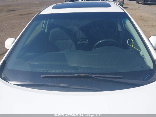 Продаж на аукціоні авто 2013 Honda Civic Ex 4dr, vin: 2HGFB2E52DH034917, номер лоту: 12658574
