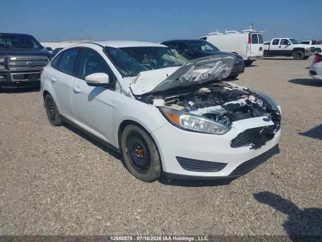 2016 1FADP3F27GL291943 main image