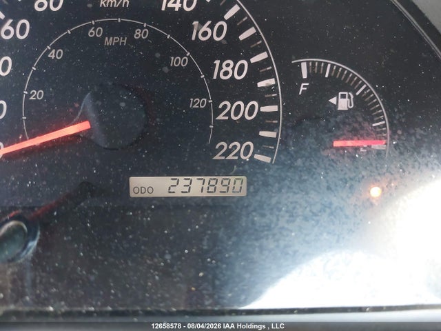 12658578 :رقم المزاد ، 4T1BE32K66U148595 vin ، 2006 Toyota Camry Le/xle/se مزاد بيع