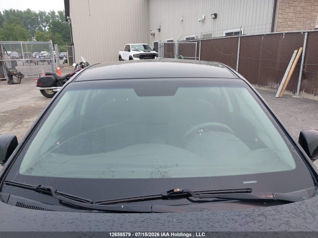 Aukcja sprzedaży 2019 Hyundai Ioniq Sel, vin: KMHC75LC5KU115504, numer aukcji: 12658579