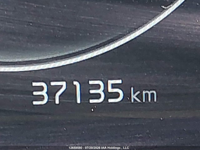 12658580 :رقم المزاد ، KNDPXCDF6R7262152 vin ، 2024 Kia Sportage X-line/x-line Limited W/black Interior/x-line Limited W/green Interior مزاد بيع
