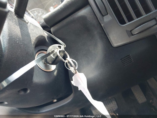 Продажа на аукционе авто 2011 Mitsubishi Endeavor Se, vin: 4A4JN3AS0BE601950, номер лота: 12658583