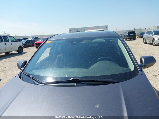 Продажа на аукционе авто 2022 Honda Hr-v Lx, vin: 3CZRU6H39NM101937, номер лота: 12658586