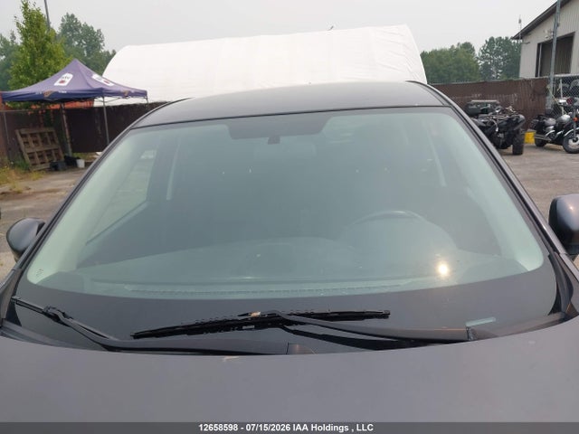 Mazda CX-5 SPORT 2016 JM3KE4BE8G0703650 Image 16