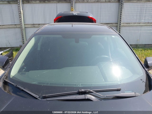 Honda Civic Lx 2018 2HGFC2E51JH005093 Image 18