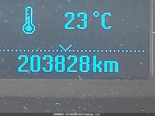 Ford Transit T-250 2019 1FTYR1CM6KKB53177 Image 15