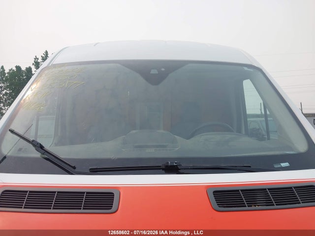 Ford Transit T-250 2019 1FTYR1CM6KKB53177 Image 17