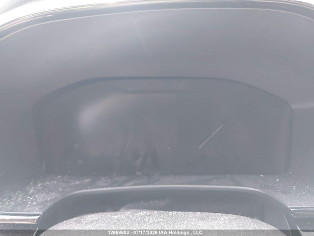 Продажа на аукционе авто 2023 Honda Cr-v Touring Hybrid, vin: 2HKRS6H94PH209018, номер лота: 12658603