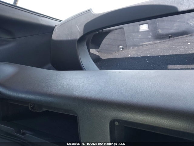 Продажа на аукционе авто 2003 Nissan 350z Touring, vin: JN1AZ34E43T011476, номер лота: 12658605