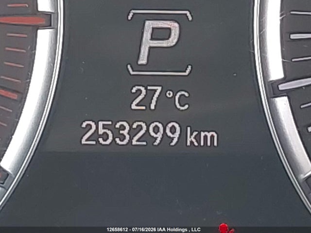 Aukcja sprzedaży 2014 Acura Mdx Navigation Package, vin: 5FRYD4H41EB501699, numer aukcji: 12658612