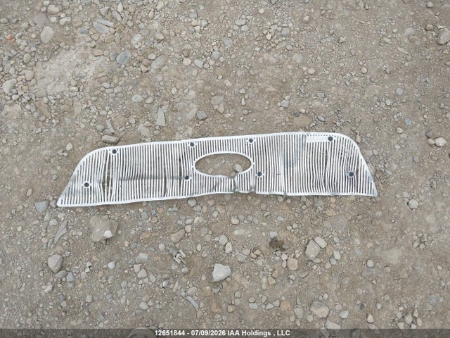 12651844 :رقم المزاد ، 2FMZA57294BA34415 vin ، 2004 Ford Freestar Sport مزاد بيع