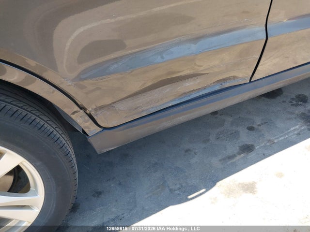 2012 Hyundai Santa Fe Gls მანქანა იყიდება აუქციონზე, vin: 5XYZG4AG0CG131949, აუქციონის ნომერი: 12658615