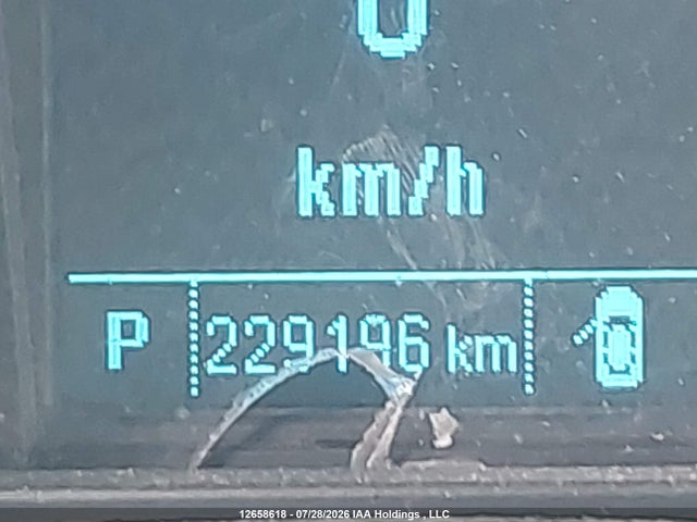 Chevrolet Equinox 2lt 2014 2GNALCEK7E6185001 Image 16